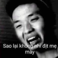 quỷ1
