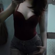 truongthinh021123
