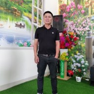 Lyminhtinh89