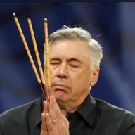 ngotrongnhan33