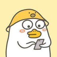Jcungduoc