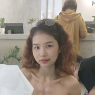 Trang0914378786