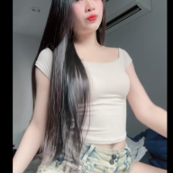 Anhluncute