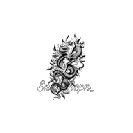 SnakeScpn_
