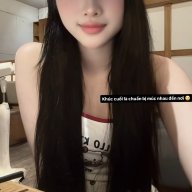 Anh đéo sai