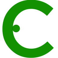 XcheckerViet.Link
