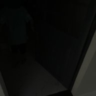 akisdh