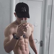 thợnện(vuasìn)