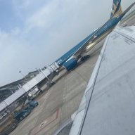 Giangpham1234
