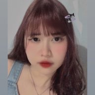 Taos_a2
