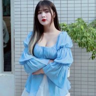 tientuu