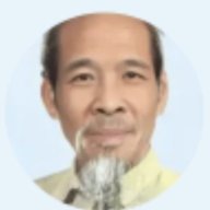 Minh Râu Dâm Tặc