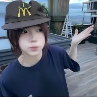 ZHAOZI68
