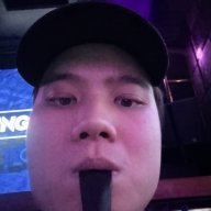 gayff36