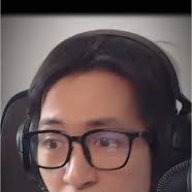 Petor to đùng
