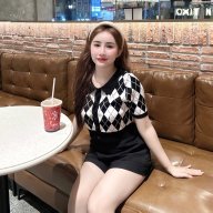 TrMaiAnh