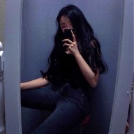 yeubaby