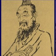 Lã Bất Vy