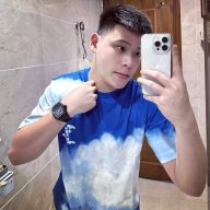 Soanh3443