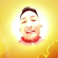 huychode