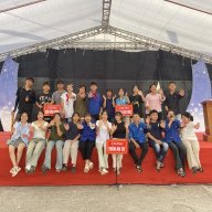 tuandang98