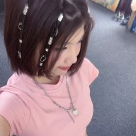 Kao0718