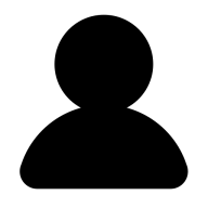 mixaobo