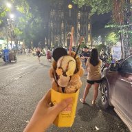 bebi99