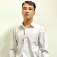 thichchơigame123