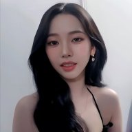 Jaybee19