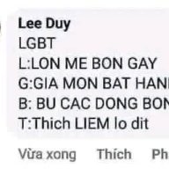 Hungdinh1537