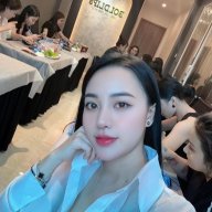 cutebeiu