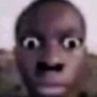 phaitoikota??