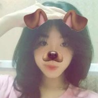 aduhack