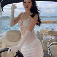 nhậm ngã tiếu