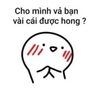 BaPhutMotPhat
