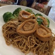 mitomsodiep