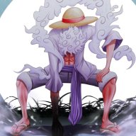 Hikaru91