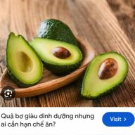 oát đờ phac men