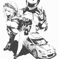 FastestLap2077