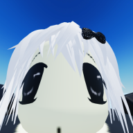 hihikajahahah