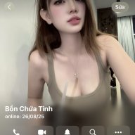 Buồi To Nhất Phố