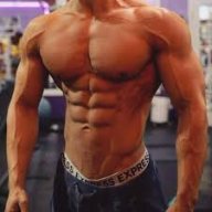 gymer93vn