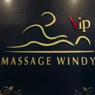 Windy Spa