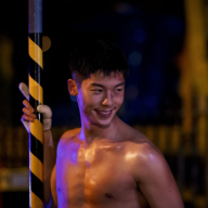 Đẹp zai đái khai