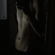 hoangvu2101