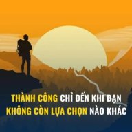 caphe4953