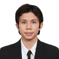 trịnh đồng