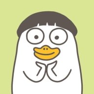 kunluvheo94