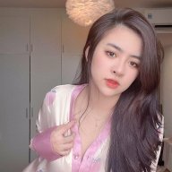 Nhung kute